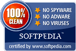 softpedia
